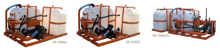 M-1500 Mixers (Dual Tank Series)-754x171 M-1500 Mixers (Dual Tank Series)-754x171