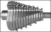 StraightLine_12-168x106 StraightLine_12-168x106