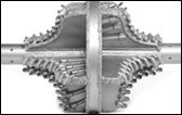 StraightLine_14-168x106 StraightLine_14-168x106