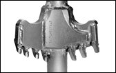 StraightLine_2-168x106 StraightLine_2-168x106