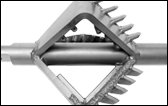 StraightLine_5-168x106 StraightLine_5-168x106