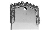 bits-168x106 bits-168x106