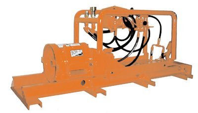 bor-it-model12-400x229 bor-it-model12-400x229