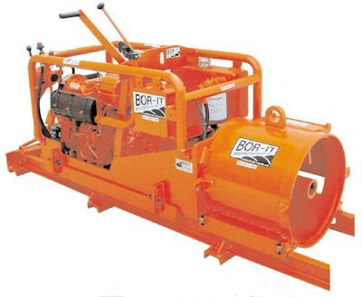 bor-it-model20-400x329 bor-it-model20-400x329
