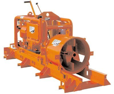 bor-it-model24-400x331 bor-it-model24-400x331