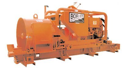 bor-it-model30-400x224 bor-it-model30-400x224