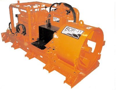 bor-it-model36-400x309 bor-it-model36-400x309
