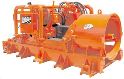 bor-it-model42-400x255 bor-it-model42-400x255
