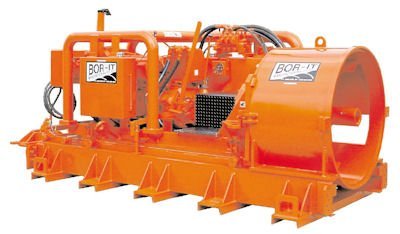 bor-it-model48-400x234 bor-it-model48-400x234