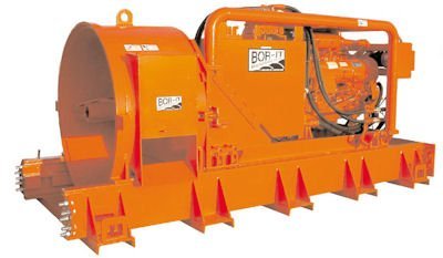 bor-it-model54-400x233 bor-it-model54-400x233