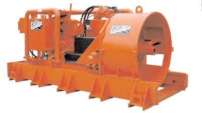 bor-it-model60-400x225 bor-it-model60-400x225