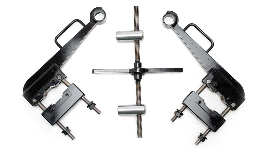 breakout-tongs-straightline-big-900x500 breakout-tongs-straightline-big-900x500