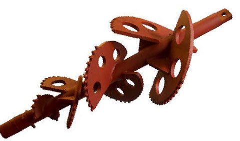 clay-reamers-480x281 clay-reamers-480x281