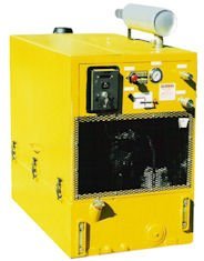 diesel-unit02-184x235 diesel-unit02-184x235