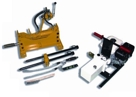 directional-trust-boring-pd2-larger-478x343 directional-trust-boring-pd2-larger-478x343