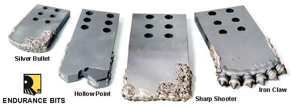 dirt-boring-01-582x211 dirt-boring-01-582x211