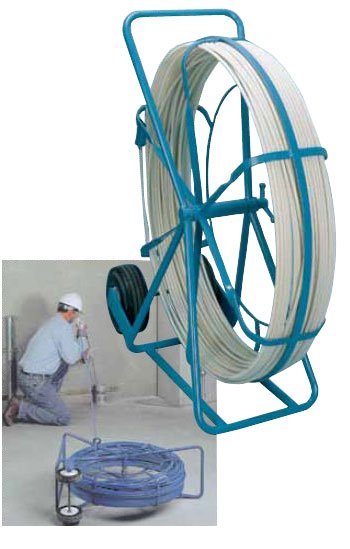 duct-rodder-350x549 duct-rodder-350x549
