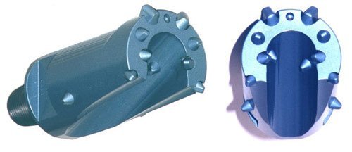 geological-bog-hog02-500x216 geological-bog-hog02-500x216