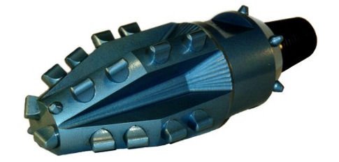 geological-duro-bore02-485x232 geological-duro-bore02-485x232