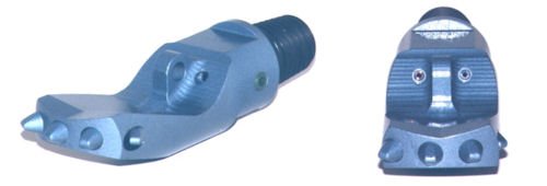 geological-quick-steer02-500x170 geological-quick-steer02-500x170