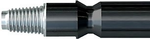 hdd-drill-pipe-ditchwitch02-306x80 hdd-drill-pipe-ditchwitch02-306x80