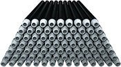 hdd-drill-pipe-otherrigs02-175x98 hdd-drill-pipe-otherrigs02-175x98