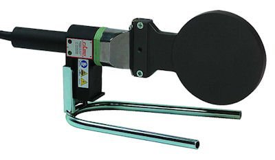 heating-plates125-02-400x233 heating-plates125-02-400x233