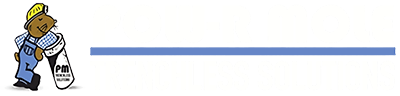 logo logo