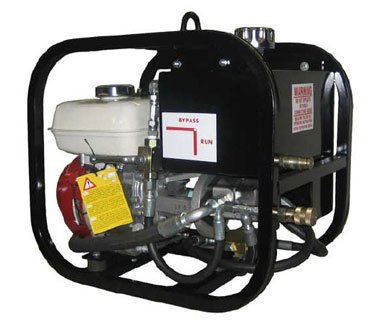 mini-powerunit02-380x328 mini-powerunit02-380x328