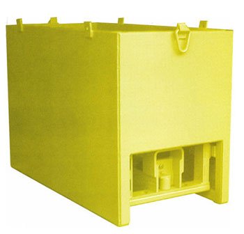 p1-pushbox01-350x336 (1) p1-pushbox01-350x336 (1)
