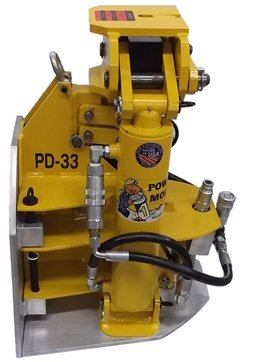 pd33m-big-264x362 pd33m-big-264x362