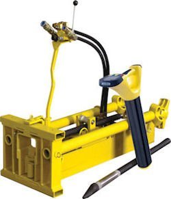 pd4-250x291 (1) pd4-250x291 (1)