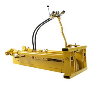 pd6-300x284 pd6-300x284