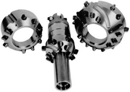 reamers-geo-01-426x303 reamers-geo-01-426x303