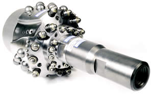 rock-reaming01-300x189 No Moving Parts