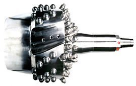 rock-reaming03-270x171 Versatile