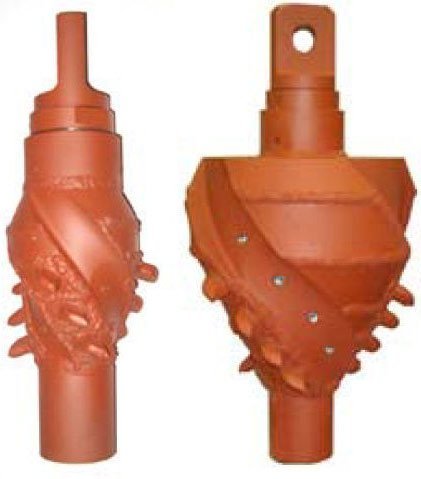 solidbodyfluted-reamers-421x479 solidbodyfluted-reamers-421x479