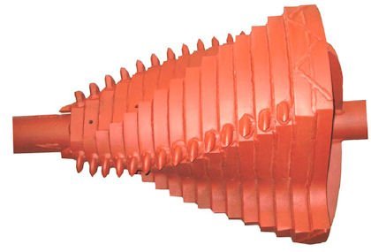 stacked-plate-ramers-420x285 stacked-plate-ramers-420x285