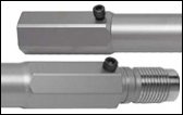 starter-rods-168x106 starter-rods-168x106