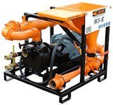 sts-mseries-01-161x150 sts-mseries-01-161x150