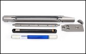transmitter-housings-168x106 transmitter-housings-168x106