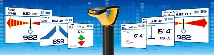 utility-locators-vloc-9800-01_ja0GUnm0TmgQTu37KQ9j-700x181 utility-locators-vloc-9800-01_ja0GUnm0TmgQTu37KQ9j-700x181