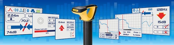 utility-locators-vlocdm2-01-700x181 utility-locators-vlocdm2-01-700x181