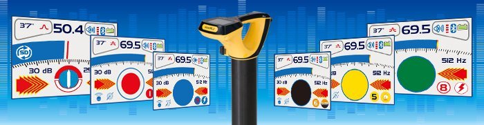 utility-locators-vlocml-2-01-700x181 utility-locators-vlocml-2-01-700x181