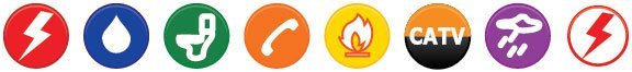 utility-locators-vlocml-2-02-576x66 utility-locators-vlocml-2-02-576x66