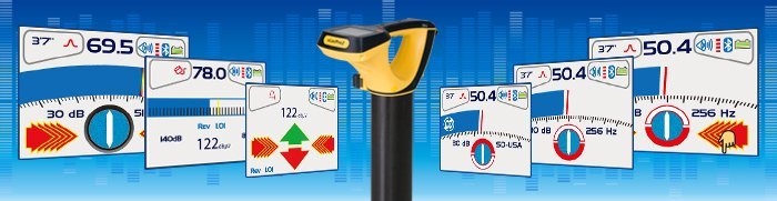 utility-locators-vlocpro-2-01-700x181 utility-locators-vlocpro-2-01-700x181