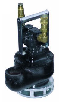 2-waterpumps-196x339 2-waterpumps-196x339