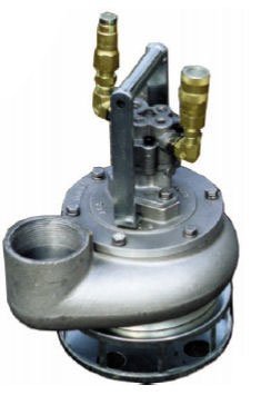 3-waterpumps-235x355 3-waterpumps-235x355