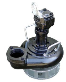 4-waterpumps-270x336 4-waterpumps-270x336