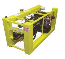 power-stinger03-252x229 power-stinger03-252x229